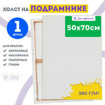 Без бренда «Холст Две картинки на подрамнике 50X70» в Йошкар-Оле в интернет-магазине Без бренда «Холст Две картинки на подрамнике 50X70» в Йошкар-Оле