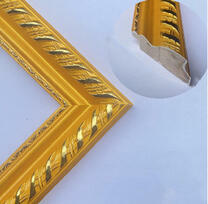 Без бренда «2KC4525CHRNS4050GLD» в Йошкар-Оле