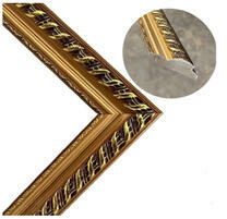 Без бренда «2KC4525PRS3040DRKGLD» в Йошкар-Оле