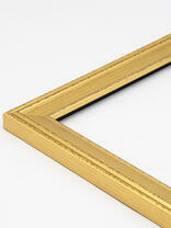 Без бренда «Багетная рамка для картин Порту 40x50» в Йошкар-Оле