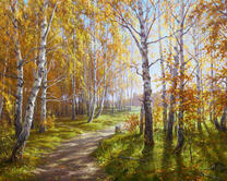 Без бренда «2KMA-0028» в Йошкар-Оле