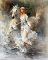 Без бренда «2KMA-0039» в Йошкар-Оле