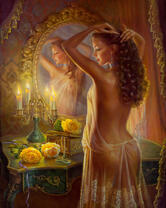 Без бренда «2KMA-0050» в Йошкар-Оле