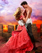 Без бренда «2KMB-1102» в Йошкар-Оле в интернет-магазине Без бренда «2KMB-1102» в Йошкар-Оле