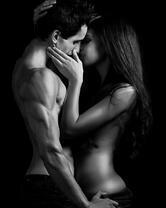 Без бренда «2KMB-1550» в Йошкар-Оле