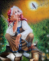 Без бренда «2KMB-2845» в Йошкар-Оле