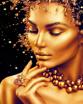 Без бренда «2KMB-3573» в Йошкар-Оле