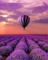 Без бренда «2KMB-4091» в Йошкар-Оле