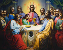 Без бренда «2KMB-4331» в Йошкар-Оле