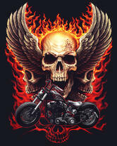 Без бренда «2KMB-4378» в Йошкар-Оле