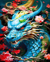 Без бренда «2KMB-4910» в Йошкар-Оле