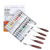 Без бренда «2KPAINTSOIL12X24PROSET» в Йошкар-Оле