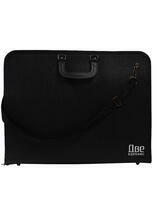 Без бренда «Папка на молнии А3 49х38х3.5 см» в Йошкар-Оле