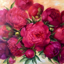 Без бренда «2KQB-0211» в Йошкар-Оле