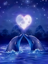 Без бренда «2KSB-0767» в Йошкар-Оле