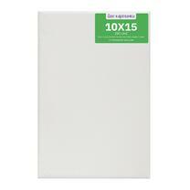 Без бренда «Коробка 100 шт.: Холст Две картинки на подрамнике 10X15» в Йошкар-Оле