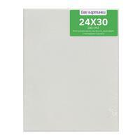 Без бренда «Коробка 20 шт.: Набор холстов 4 шт. Две картинки на подрамнике 24X30 (всего 80 холстов)» в Йошкар-Оле