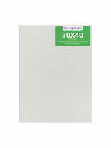 Без бренда «Набор 4 шт. холстов Две картинки на подрамнике 30X40» в Йошкар-Оле