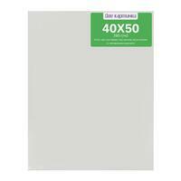 Без бренда «Коробка 4 комплекта по 4 холста на подрамнике 40X50 (всего 16 холстов)» в Йошкар-Оле