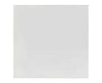 Без бренда «Коробка 6 шт.: холст Две картинки на подрамнике 100X100» в Йошкар-Оле