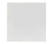 Без бренда «Коробка 6 шт.: холст Две картинки на подрамнике 100X100» в Йошкар-Оле