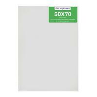 Без бренда «Коробка 20 шт.: Холст Две картинки на подрамнике 50X70» в Йошкар-Оле