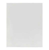 Без бренда «Коробка 6 шт.: холст Две картинки на подрамнике 70X90» в Йошкар-Оле