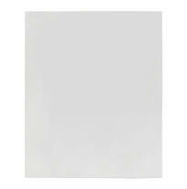 Без бренда «Коробка 6 шт.: холст Две картинки на подрамнике 70X90» в Йошкар-Оле