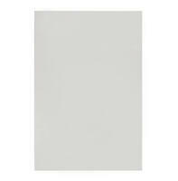 Без бренда «Коробка 6 шт.: холст Две картинки на подрамнике 80X120» в Йошкар-Оле в интернет-магазине Без бренда «Коробка 6 шт.: холст Две картинки на подрамнике 80X120» в Йошкар-Оле