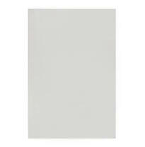 Без бренда «Коробка 6 шт.: холст Две картинки на подрамнике 80X120» в Йошкар-Оле