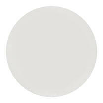 Без бренда «Коробка 20 шт.: круглый холст 30 см для рисования» в Йошкар-Оле