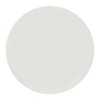 Без бренда «Коробка 10 шт.: холст Две картинки круглый 60 см на подрамнике» в Йошкар-Оле