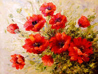 Без бренда «Маковое настроение» в Йошкар-Оле в интернет-магазине  Без бренда «Маковое настроение» в Йошкар-Оле