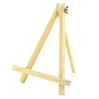 Без бренда «Коробка 100 шт.: Мольберт Две картинки мини, настольный, 24 см» в Йошкар-Оле в интернет-магазине Без бренда «Коробка 100 шт.: Мольберт Две картинки мини, настольный, 24 см» в Йошкар-Оле