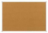 Без бренда «BOX10-2KCRKBRD45X60» в Йошкар-Оле