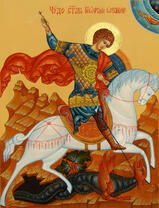 Без бренда «BOX10-2KLB-6111» в Йошкар-Оле