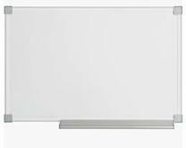 Без бренда «BOX10-2KMGNTCBRD60X90» в Йошкар-Оле