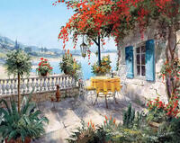 Без бренда «BOX20-2KMA-0020» в Йошкар-Оле