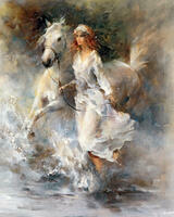 Без бренда «BOX20-2KMA-0039» в Йошкар-Оле