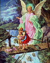 Без бренда «BOX20-2KMB-3267» в Йошкар-Оле