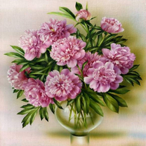 Без бренда «BOX20-2KQB-0094» в Йошкар-Оле