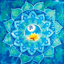 Без бренда «BOX20-2KQB-0982» в Йошкар-Оле