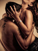 Без бренда «BOX20-2KSB-2614» в Йошкар-Оле