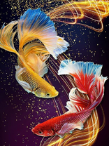 Без бренда «BOX20-2KSB-2794» в Йошкар-Оле