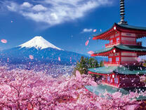 Без бренда «BOX20-2KSB-7277» в Йошкар-Оле