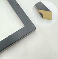 Без бренда «BOX30-2KC2020RHDS3040DRKGR» в Йошкар-Оле в интернет-магазине Без бренда «BOX30-2KC2020RHDS3040DRKGR» в Йошкар-Оле