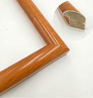 Без бренда «BOX30-2KC2630TRKL4050RNG» в Йошкар-Оле в интернет-магазине Без бренда «BOX30-2KC2630TRKL4050RNG» в Йошкар-Оле