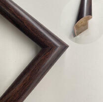 Без бренда «BOX30-2KC2730KLMT3040DRKBRWN» в Йошкар-Оле