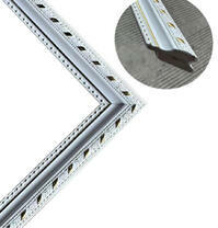 Без бренда «BOX30-2KC2820KRKR3040WHT» в Йошкар-Оле