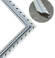 Без бренда «BOX30-2KC2820KRKR4050WHT» в Йошкар-Оле в интернет-магазине Без бренда «BOX30-2KC2820KRKR4050WHT» в Йошкар-Оле